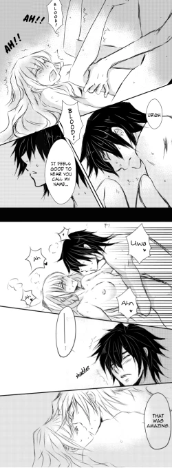 Page 11 of replica rose