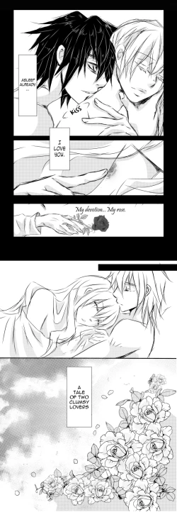 Page 12 of replica rose