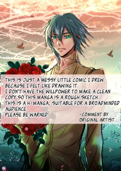 Page 2 of replica rose