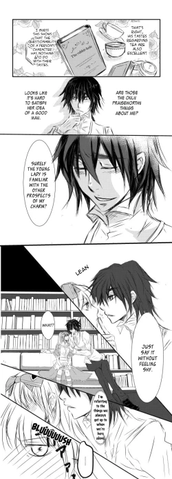 Page 6 of replica rose