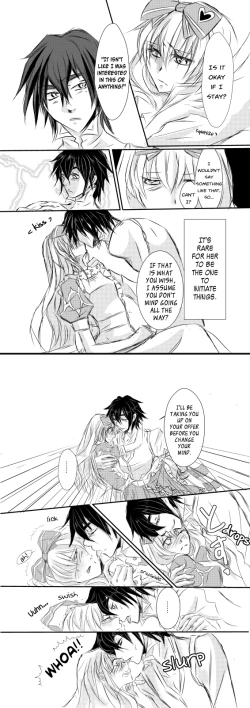 Page 8 of replica rose