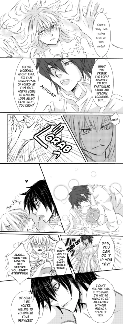 Page 9 of replica rose