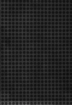 Page 16 of Ore x Mako