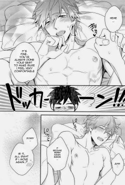 Page 26 of Ore x Mako