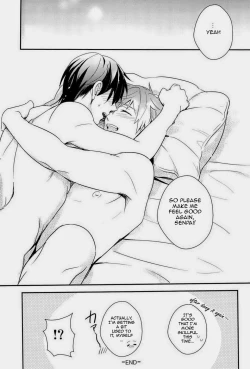 Page 27 of Ore x Mako