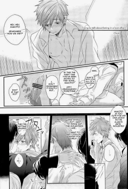 Page 29 of Ore x Mako