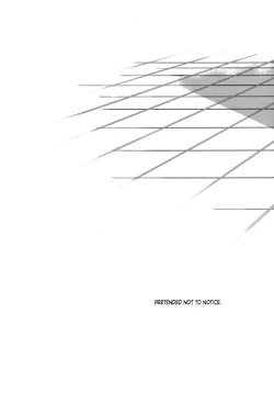 Page 7 of Inu no Mezame