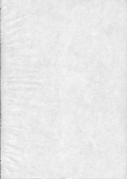 Page 3 of Sammy Sakura Soushuuhen