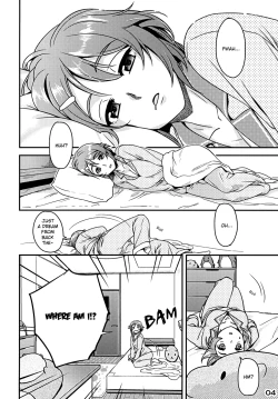 Page 4 of RIZ ROUND2