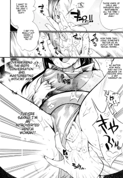 Page 28 of Teka Pita!