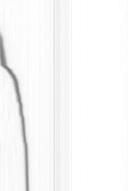 Page 220 of Kimi no Hitomi ni Dokkin!