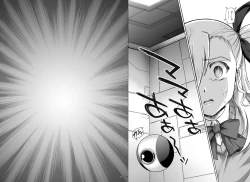 Page 115 of 1002 Cyclone no Soushuuhen 2