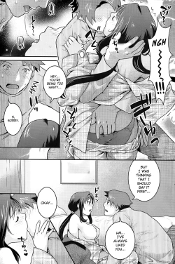 Page 7 of Encouraging Eco-heating