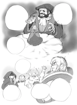 Page 133 of Salmakis no Izumi