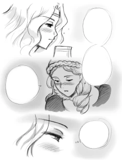 Page 137 of Salmakis no Izumi