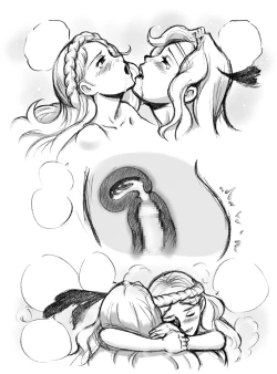 Page 202 of Salmakis no Izumi