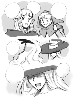 Page 215 of Salmakis no Izumi