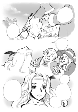 Page 220 of Salmakis no Izumi