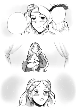 Page 222 of Salmakis no Izumi