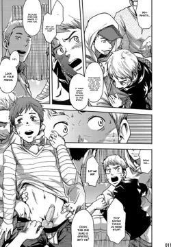 Page 9 of Minna no Ie