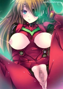 Page 2 of GARIGARI 50