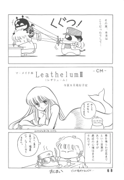 Page 68 of HanRin Kai