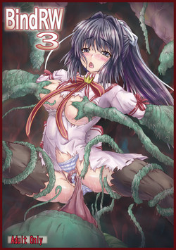 Download BindRW3