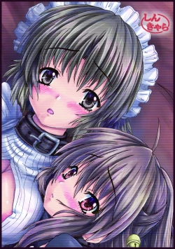 Page 30 of BindLB R2