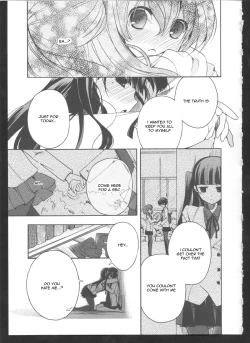 Page 15 of Startline