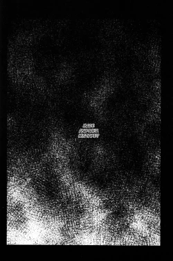 Page 68 of GETTING CLOSER Vol. 1