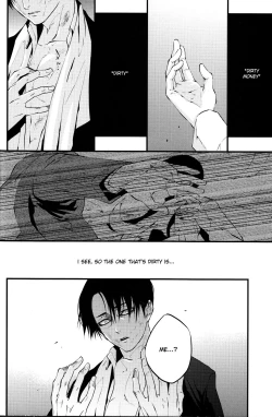 Page 13 of GETTING CLOSER Vol.02