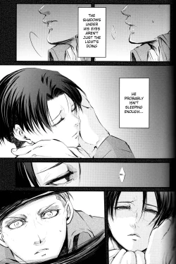 Page 62 of GETTING CLOSER Vol.02