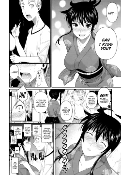 Page 10 of Fukuyama-san 5