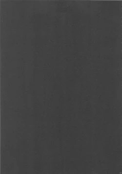 Page 21 of Hentai Taihen