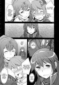 Page 5 of Kakusei