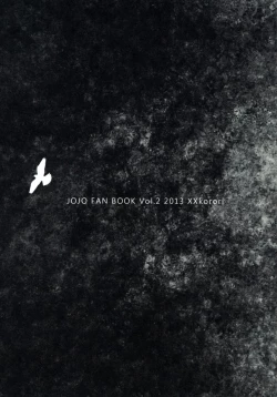 Page 31 of Sanzen Sekai no Karasu wo Koroshi