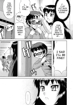 Page 45 of Avatar Trans! 1-3