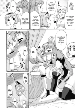 Page 54 of Avatar Trans! 1-3