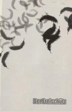 Page 22 of Der Freischutz