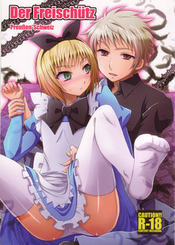 Download Der Freischutz
