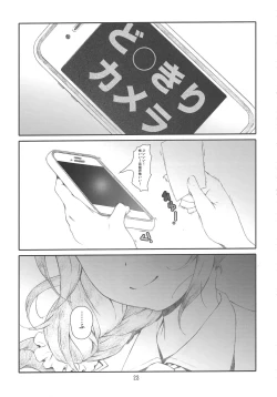 Page 22 of IDOL M@nage!