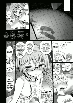 Page 8 of Henkoi