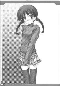 Page 19 of Trinitrotoluene