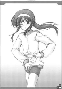 Page 20 of Trinitrotoluene