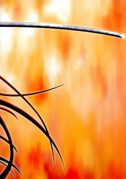 Page 2 of Trinitrotoluene