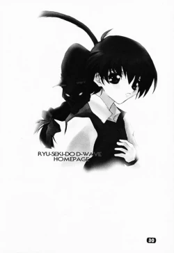 Page 29 of Geschwister II