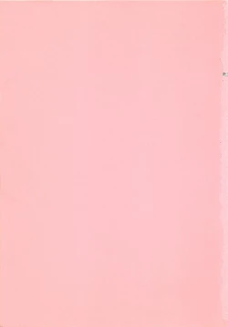 Page 4 of Nami SOS! 5 Girls