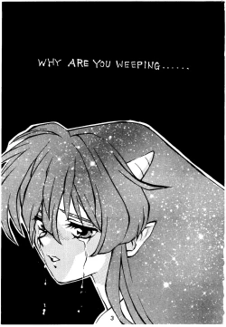 Page 3 of Bees&Honey