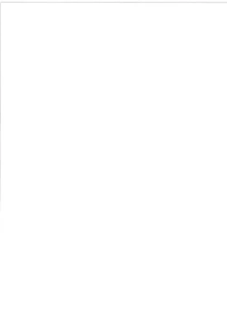 Page 26 of Shinsuibi wa Taisetsu Jan