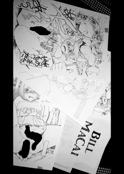 Page 24 of BillMcCai